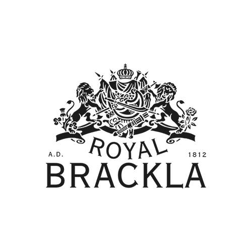 Royal Brackla Whisky