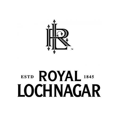 Royal Lochnagar Whisky