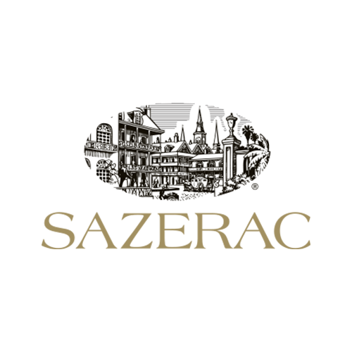 Sazerac Whiskey