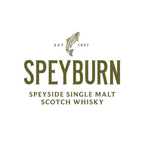 Speyburn Whisky