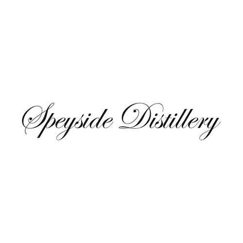 Speyside Whisky