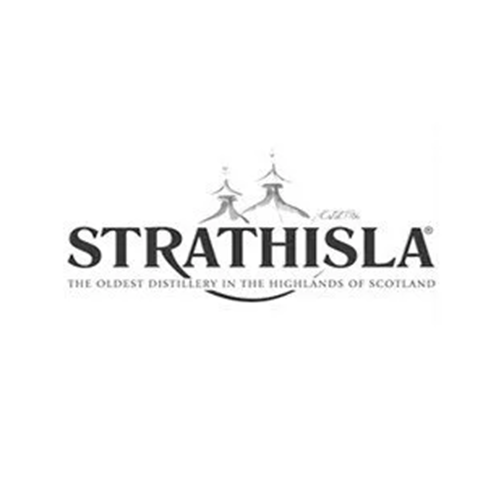 Strathisla Whisky