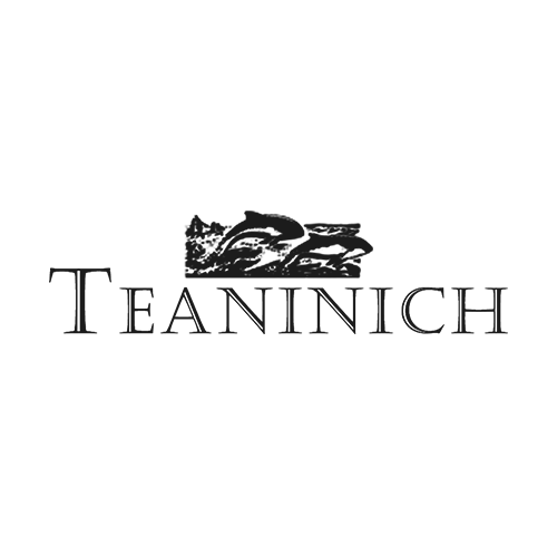 Teaninich Whisky