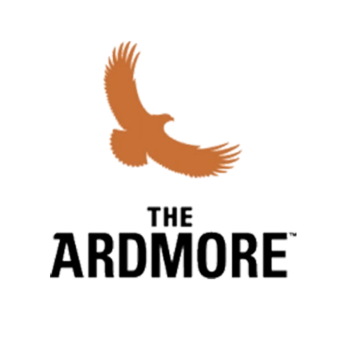 Ardmore Whisky