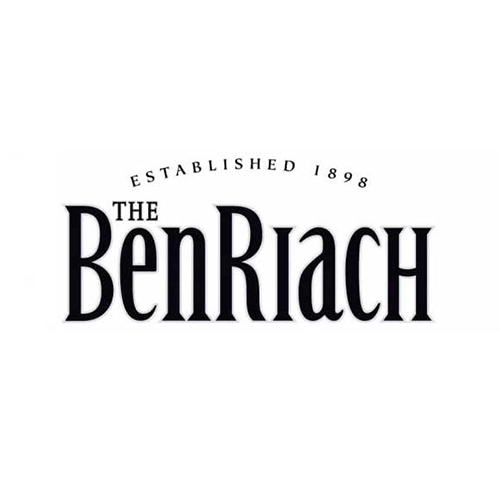 Benriach Whisky