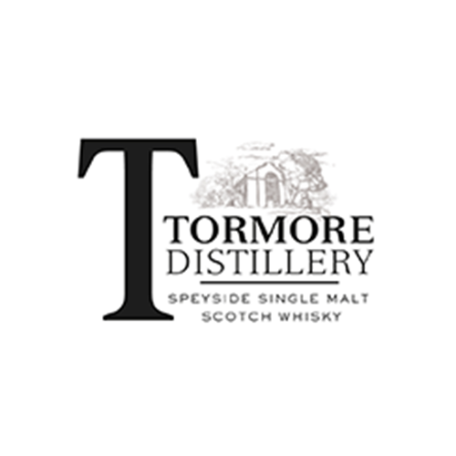 Tormore Whisky