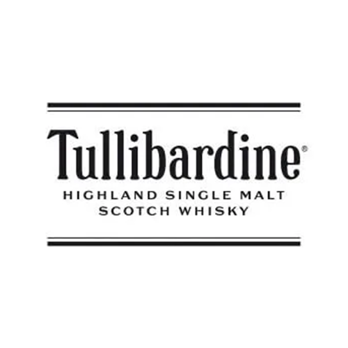 Tullibardine Whisky