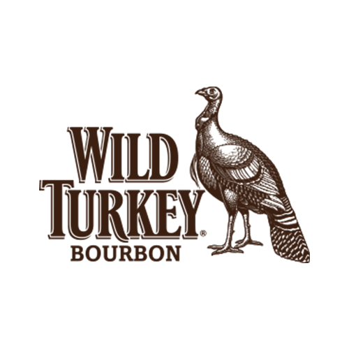 Wild Turkey Whiskey