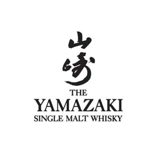 Yamazaki Whisky