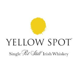 Yellow Spot