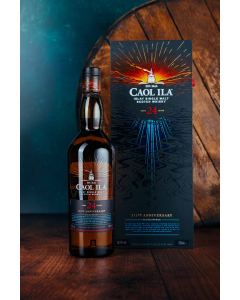 Caol-Ila-24YO-175th-Anniver