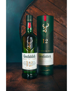 Glenfiddich-12