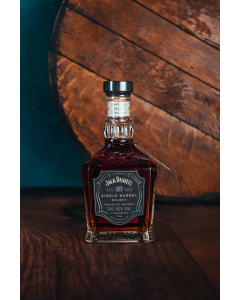 Jack-Daniels-Single-Barrel