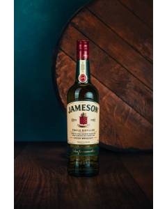 Jameson