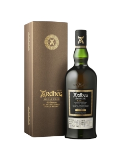 Ardbeg Day 2024 14 Year Old Single Cask #4834 56.1%