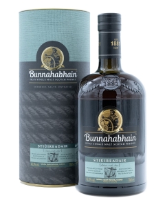 Bunnahabhain Stiuireadair 46.3%