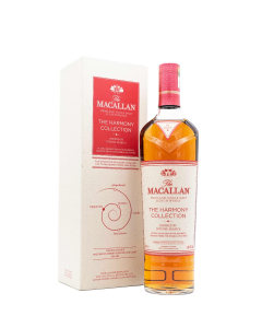 Macallan Harmony Intense Aribica Whisky 44%