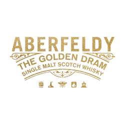 Aberfeldy Whisky