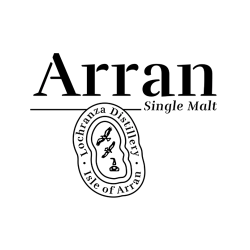 Arran Whisky