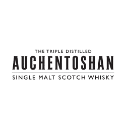 Auchentoshan Whisky