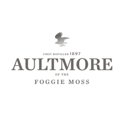 Aultmore Whisky