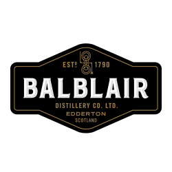 Balblair Whisky