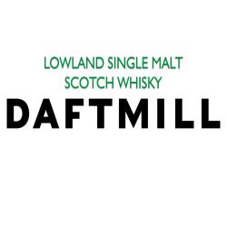 Daftmill