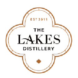 The Lakes Distillery