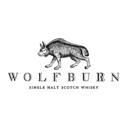 Wolfburn