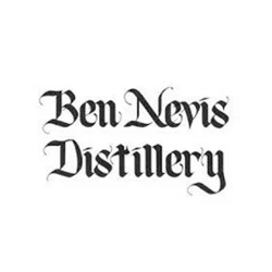 Ben Nevis Whisky