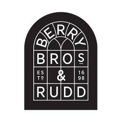 Berry Bros Whisky