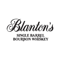 Blanton's Whiskey