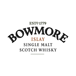 Bowmore Whisky