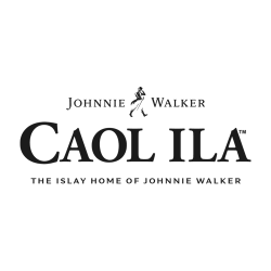 Caol Ila Whisky