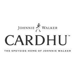 Cardhu Whisky