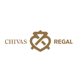 Chivas Regal Whisky