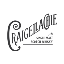 Craigellachie Whisky