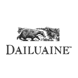 Dailuaine Whisky