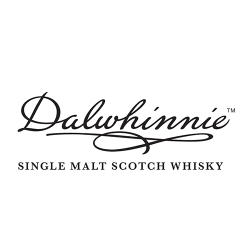 Dalwhinnie Whisky