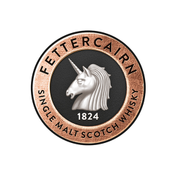 Fettercairn Whisky