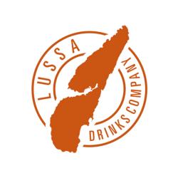 Lussa Gin