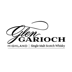 Glen Garioch Whisky