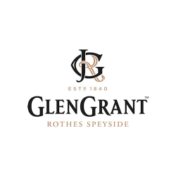 Glen Grant Whisky