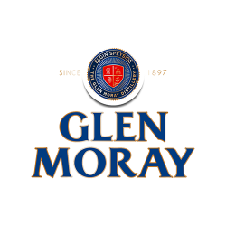 Glen Moray Whisky