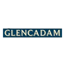 Glencadam Whisky