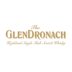 Glendronach Whisky