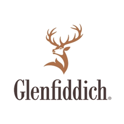 Glenfiddich Whisky