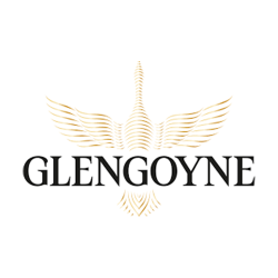 Glengoyne Whisky