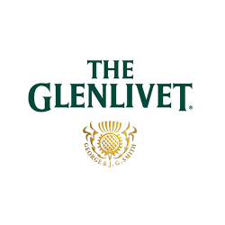 Glenlivet Whisky