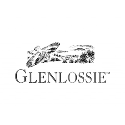 Glenlossie Whisky